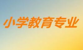 С�W�����Կ����ƿ��Ď��T�n�̿�Ŀ2024��10�º����Կ���Ӌ����